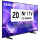 Samsung UE50U8092F 50" LED 4K Tizen TV DVB-T2 - 1331316 - zdjęcie 2
